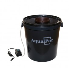 Aqua Pot XL