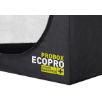 Probox Ecopro (7)