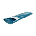 Шланг гибкий Layflat Heliflex Monoflat 3 (78мм), 5 атм, синий MFT3100