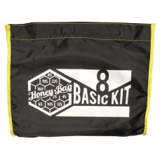 Мешки фильтрационные Honey-Bag Basic 8шт 15л