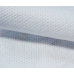 Спанбонд укрывной белый 80 УФ 3,2x100м в рулоне АГРОТЕКС