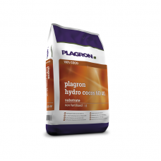 Plagron hydro cocos 60/40 45L