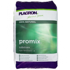Plagron promix 50L