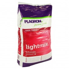 Plagron lightmix 50L