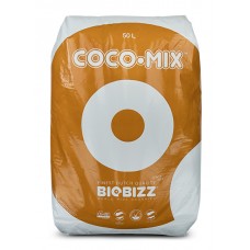 Coco-Mix Bio Bizz 50L