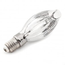 Лампа ДНаЗ Рефлакс 600W с серебрянным отражателем