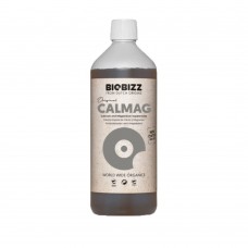 Органическая добавка BioBizz CalMag 1 л