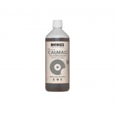Органическая добавка BioBizz CalMag 0,5 л
