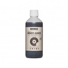Стимулятор корнеобразования BioBizz Root Juice 500 мл