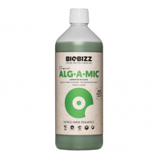 Иммуностимулятор BioBizz Alg-A-Mic 1 л