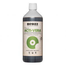 Иммуностимулятор BioBizz Acti-Vera 1 л