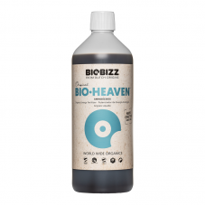 Стимулятор BioBizz Bio Heaven 1 л