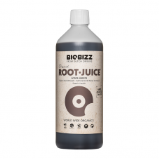 Стимулятор корнеобразования BioBizz Root Juice 1 л