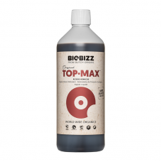 Стимулятор цветения BioBizz Top Max 1 л