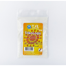TrikoLogic (Bioponic Mix) 25 g