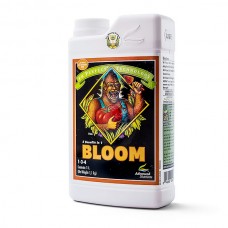 pH Perfect Bloom Advanced Nutrients 0.5л