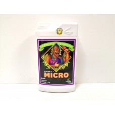pH Perfect Micro Advanced Nutrients 1л