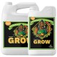 pH Perfect Grow Advanced Nutrients 0.5л