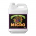 pH Perfect Micro Advanced Nutrients 0.5л