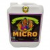 pH Perfect Micro Advanced Nutrients 4л