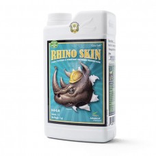 Стимулятор Rhino Skin 1L