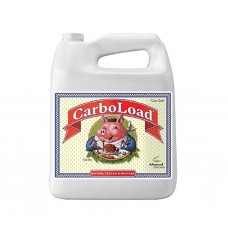 Стимулятор CarboLoad Liquid 4L