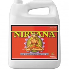 Стимулятор Nirvana 4L