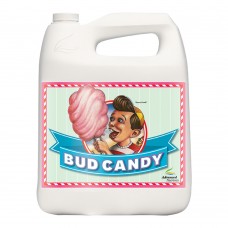 Стимулятор Bud Candy 4L