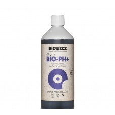 Biobizz PH Plus 0.5л