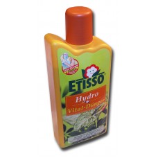 Etisso Hydro 0,5 L