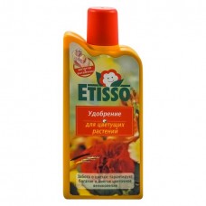 Etisso для цветения 0,5 L