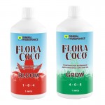 GHE Flora Coco (4)