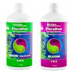 GHE Flora Duo (6)