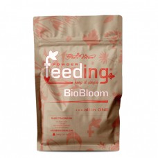 Powder Feeding Bio Bloom 0,5 кг