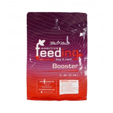 Powder Feeding Booster 1kg