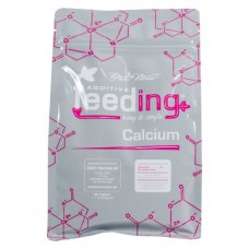Powder Feeding Calcium 0.5 kg