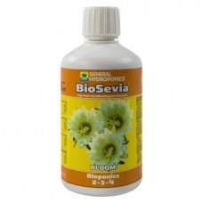 Bio Sevia Bloom 0,5 L