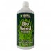 GO Bio Weed 1 L