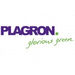 Plagron (33)