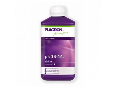 Стимулятор цветения Plagron PK 13-14 250мл