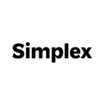 Simplex (38)