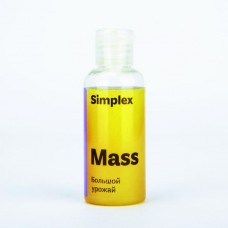 Стимулятор Simplex Mass 50ml
