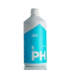 pH Up E-mode 1L