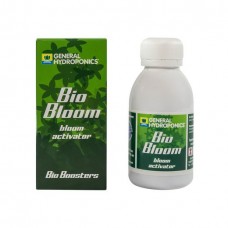 Bio Bloom 100 ml
