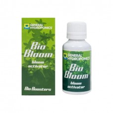 Bio Bloom 30 ml