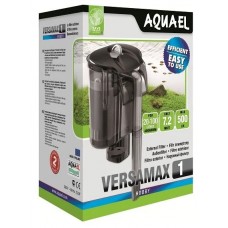 Фильтр рюкзачный AQUAEL Versamax FZN-1 от 20-100л