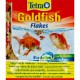 Tetra Goldfish Food 55гр (пакетик) - корм хлопья для всех видов золотых рыб