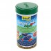 TetraPro Algae 500мл - корм с растительными добавками для всех видов рыб