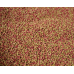 TetraCichlid Colour Mini 500гр пакетик - корм для усиления окраски цихлид, мини гранулы
