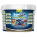 TetraPro Algae 10л - корм с растительными добавками для всех видов рыб